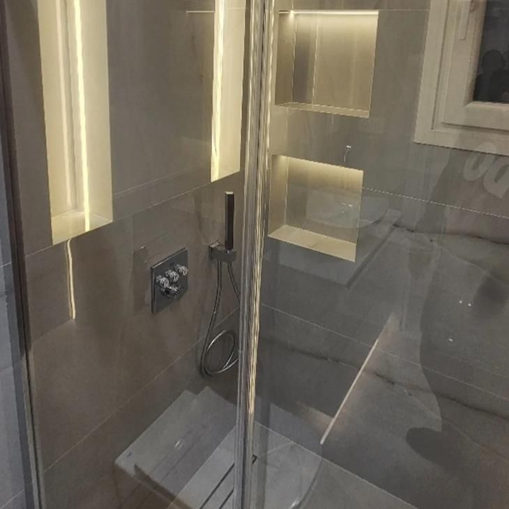 Appartement à Limassol, Chypre, 87 m² - image 12