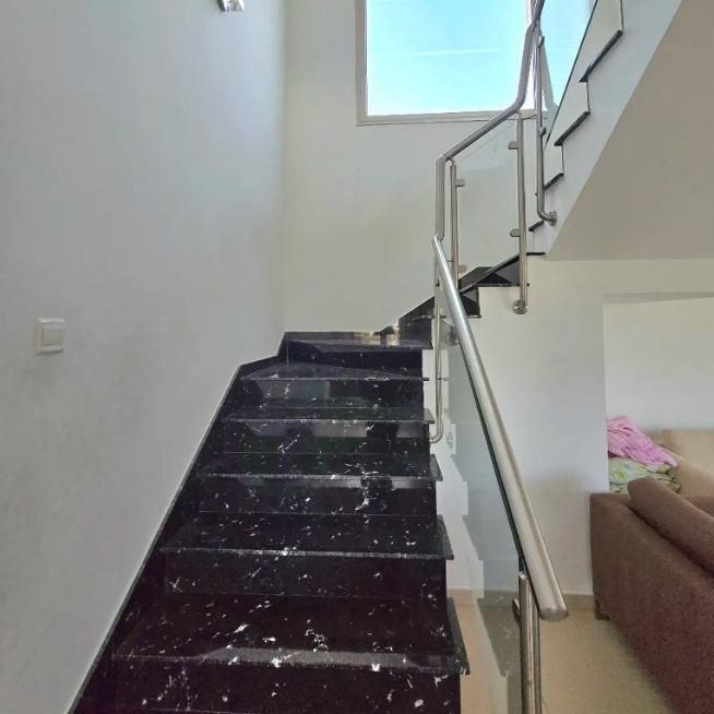 Casa a Agios Athanasios, Cipro, 280 m² - foto 12