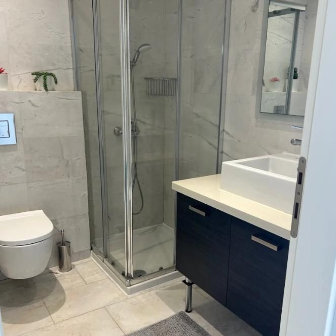 Appartement à Limassol, Chypre, 145 m² - image 12