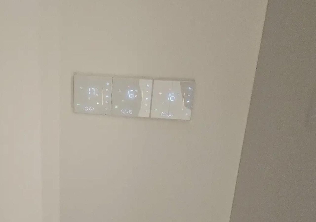 Appartement à Limassol, Chypre, 87 m² - image 13