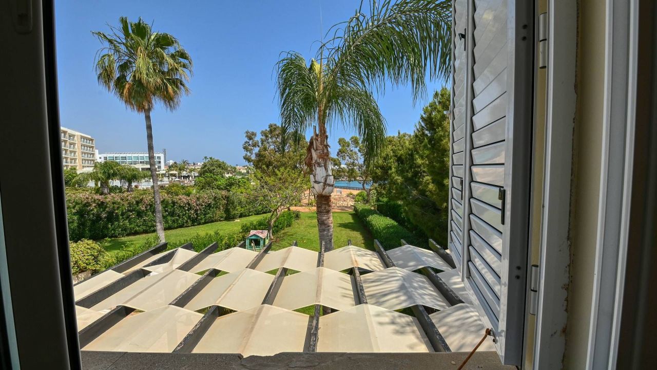 Casa a Protaras, Cipro, 200 m² - foto 13