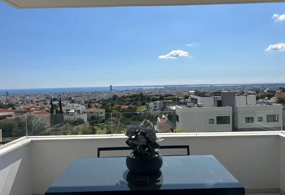 Appartement à Limassol, Chypre, 145 m² - image 13