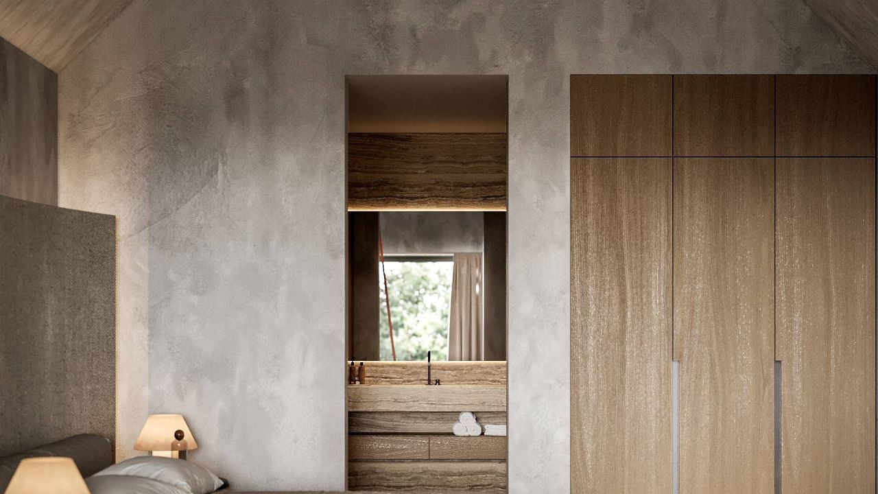 Maison à Universal, Chypre, 119 m² - image 13