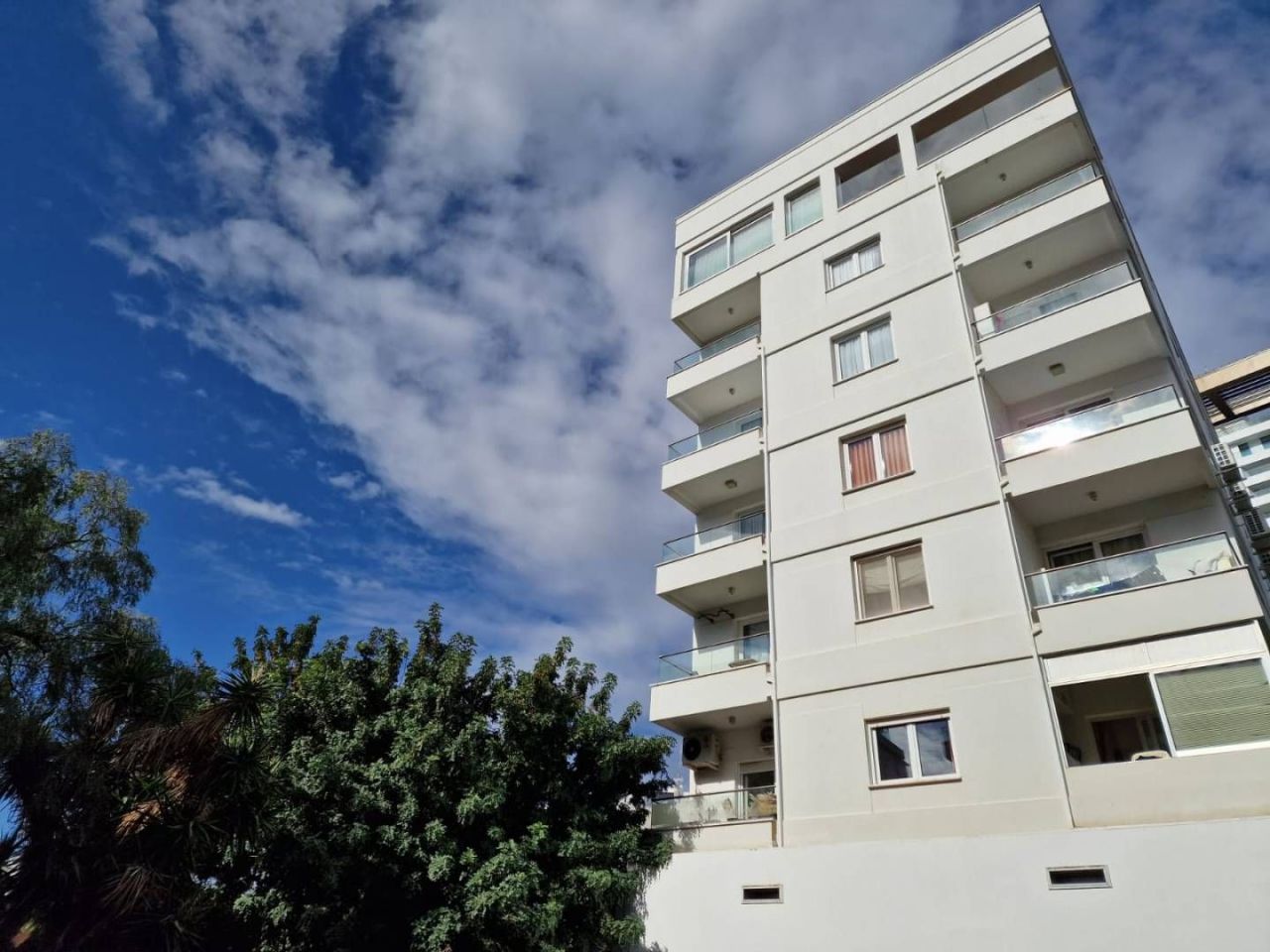 Appartement à Germasogeia, Chypre, 140 m² - image 14