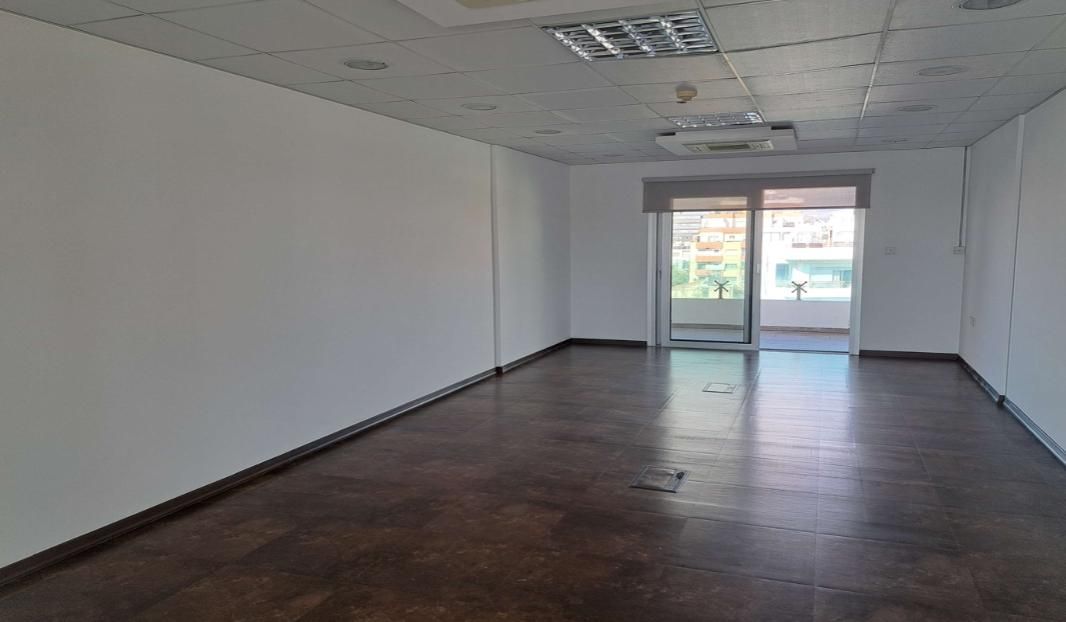 Gewerbeimmobilien in Limassol, Zypern, 3.1 m² - Foto 14