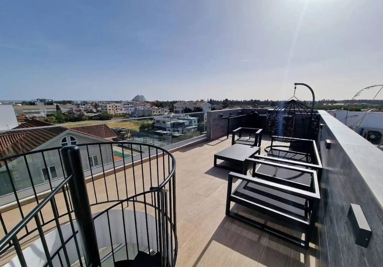 Wohnung in Limassol, Zypern, 178 m² - Foto 14