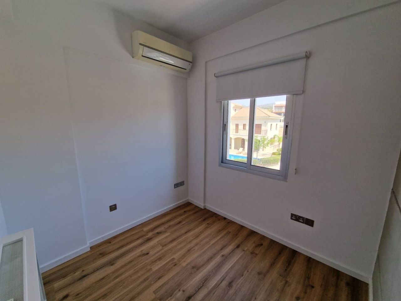 Appartamento a Germasogeia, Cipro, 270 m² - foto 14