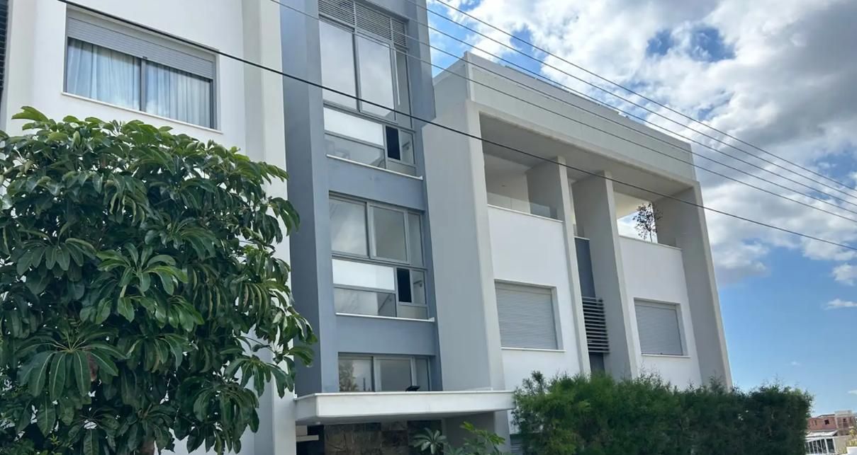 Appartement à Limassol, Chypre, 145 m² - image 14