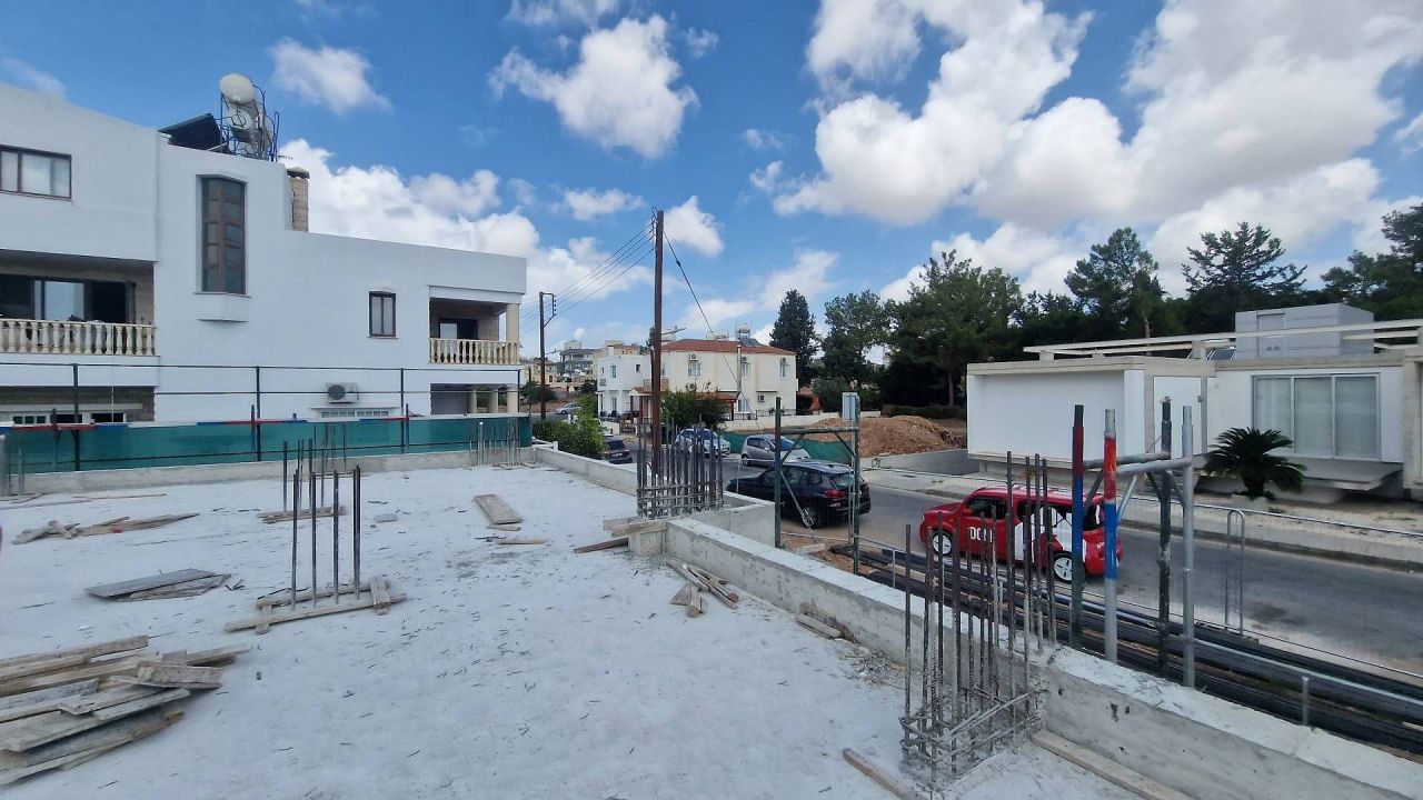 Appartement à Paphos, Chypre, 170 m² - image 15