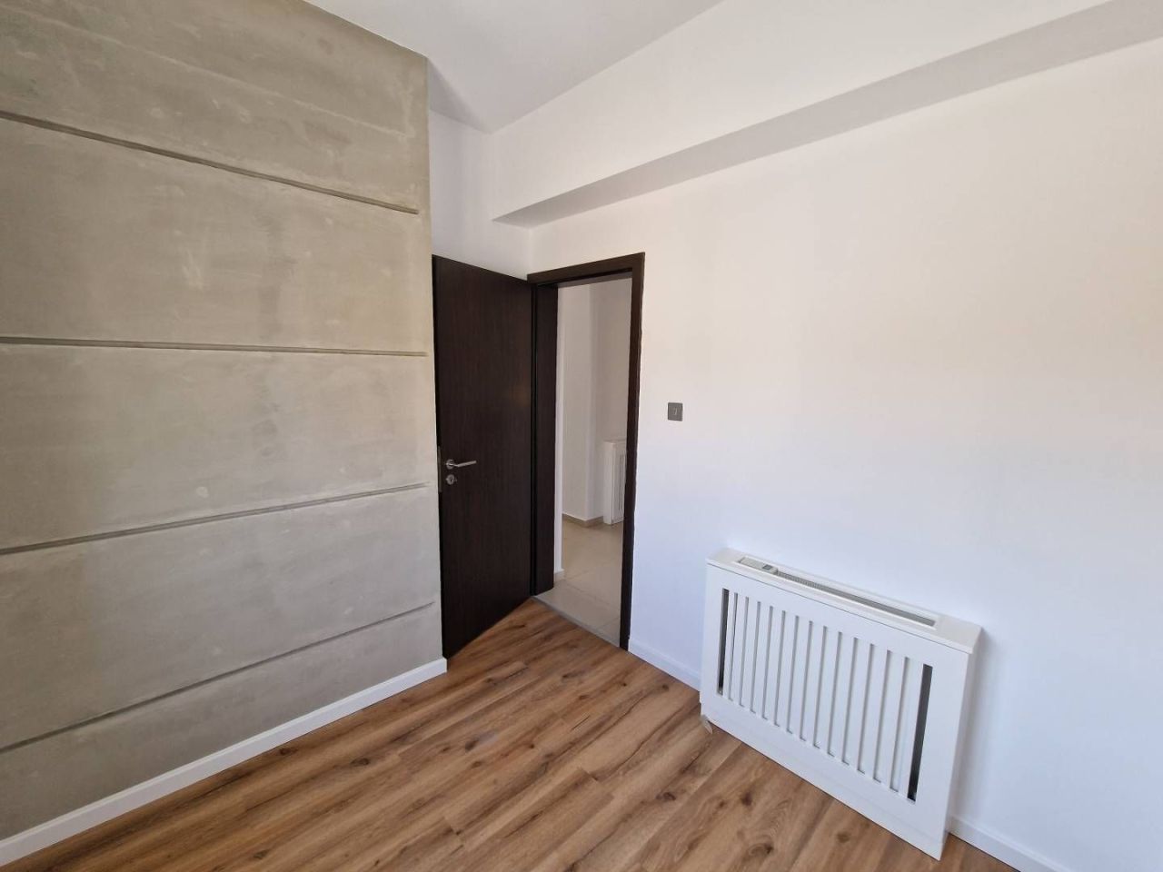 Appartamento a Germasogeia, Cipro, 270 m² - foto 15