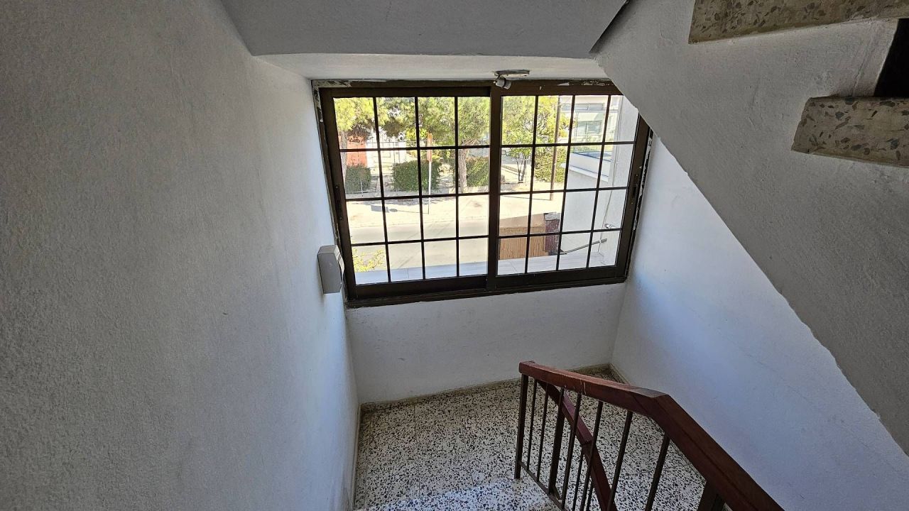 Appartamento a Nicosia, Cipro, 118 m² - foto 15