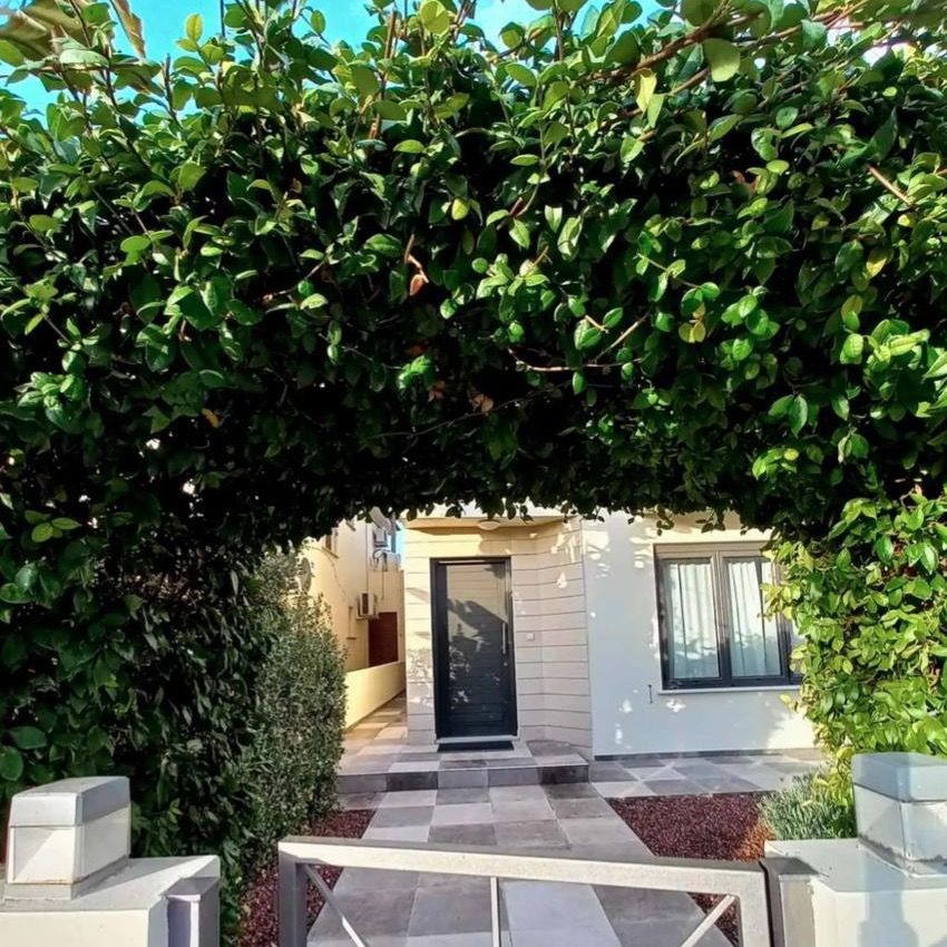 Casa en Lakatamia, Chipre, 200 m² - imagen 15