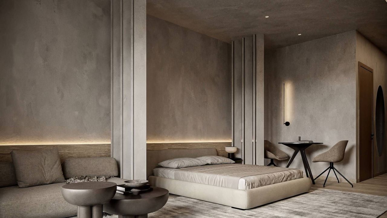 Maison à Universal, Chypre, 175 m² - image 15