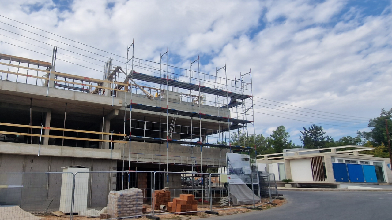 Appartement à Paphos, Chypre, 170 m² - image 16