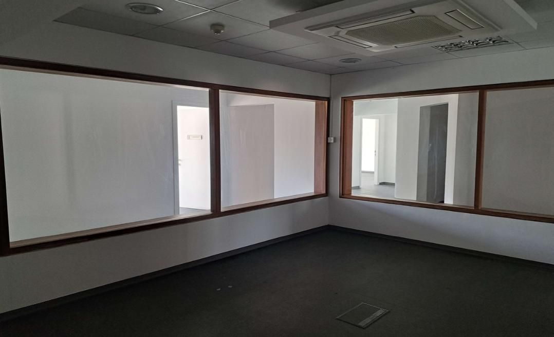 Gewerbeimmobilien in Limassol, Zypern, 3.1 m² - Foto 16