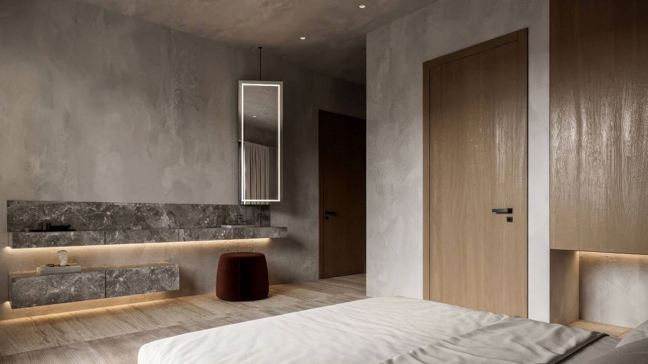 Maison à Universal, Chypre, 55 m² - image 17