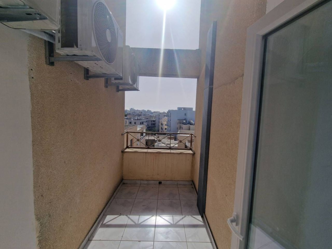 Wohnung in Larnaka, Zypern, 97 m² - Foto 18