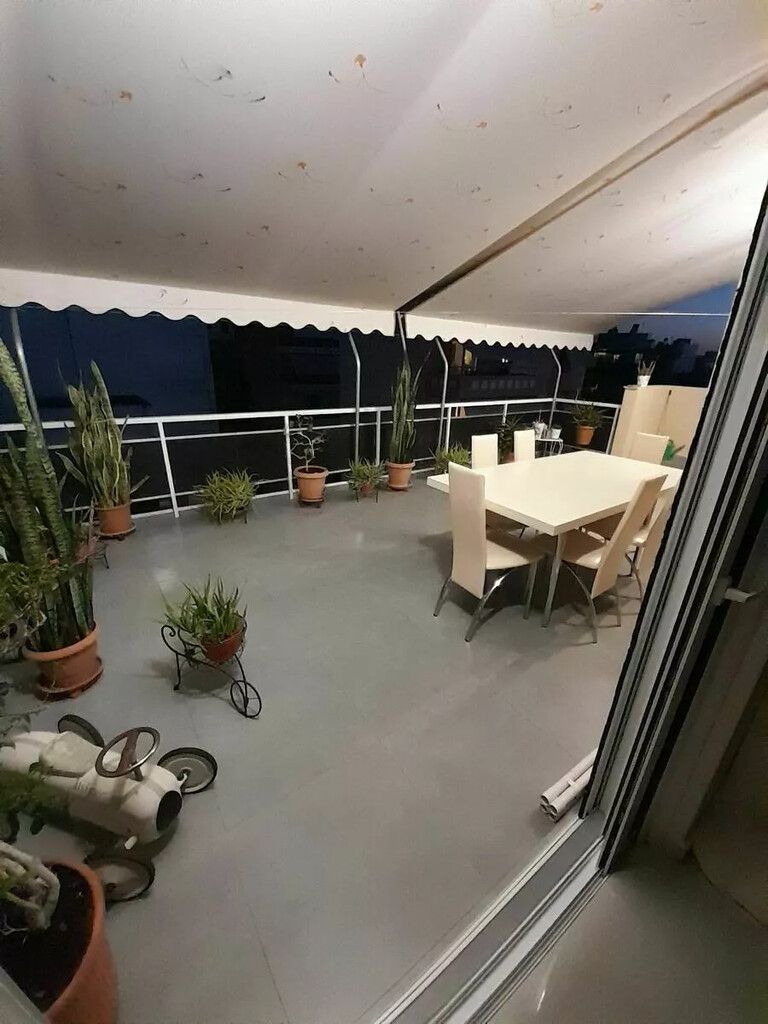 Appartement à Athènes, Grèce, 98 m² - image 1