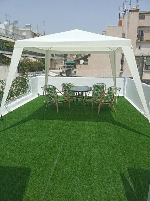 Appartement à Athènes, Grèce, 59 m² - image 1