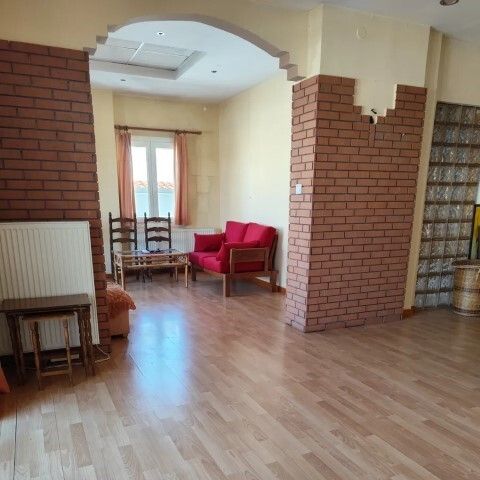 Appartement à Thessalonique, Grèce, 78 m² - image 1