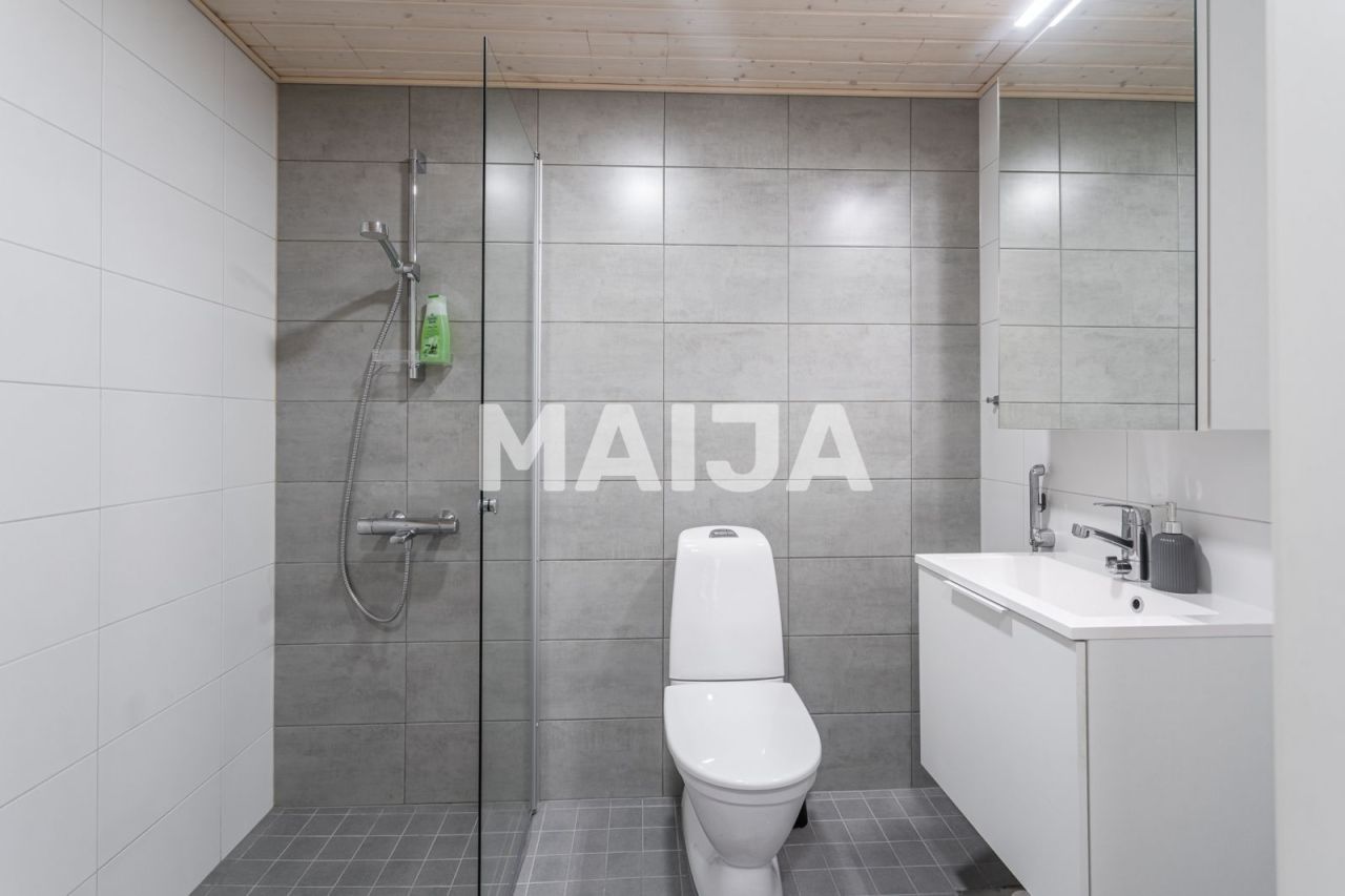 Ufficio a Tampere, Finlandia, 25.5 m² - foto 9