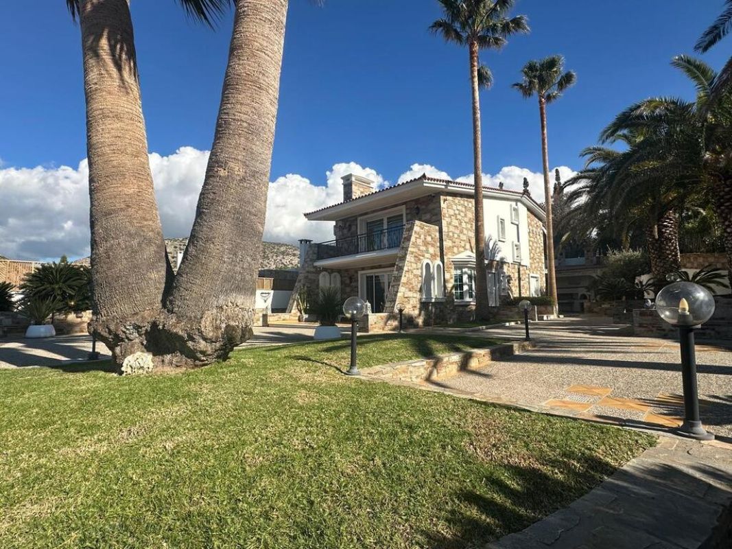 Casa in Attica, Grecia, 165 m² - foto 2