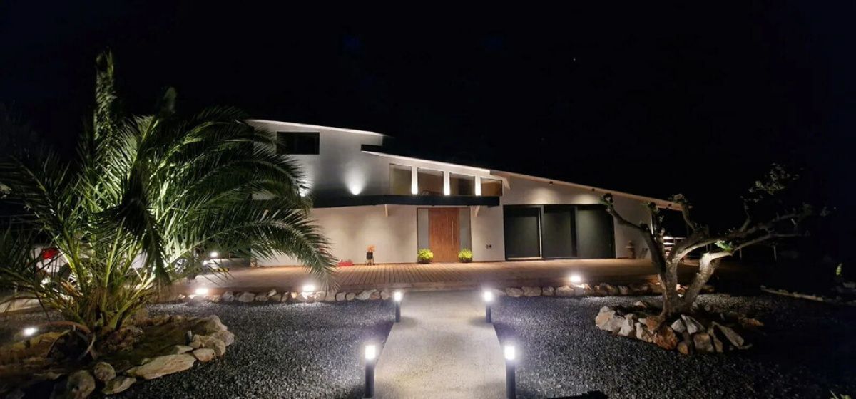 House in Peloponnese, Greece, 240 m² - picture 3