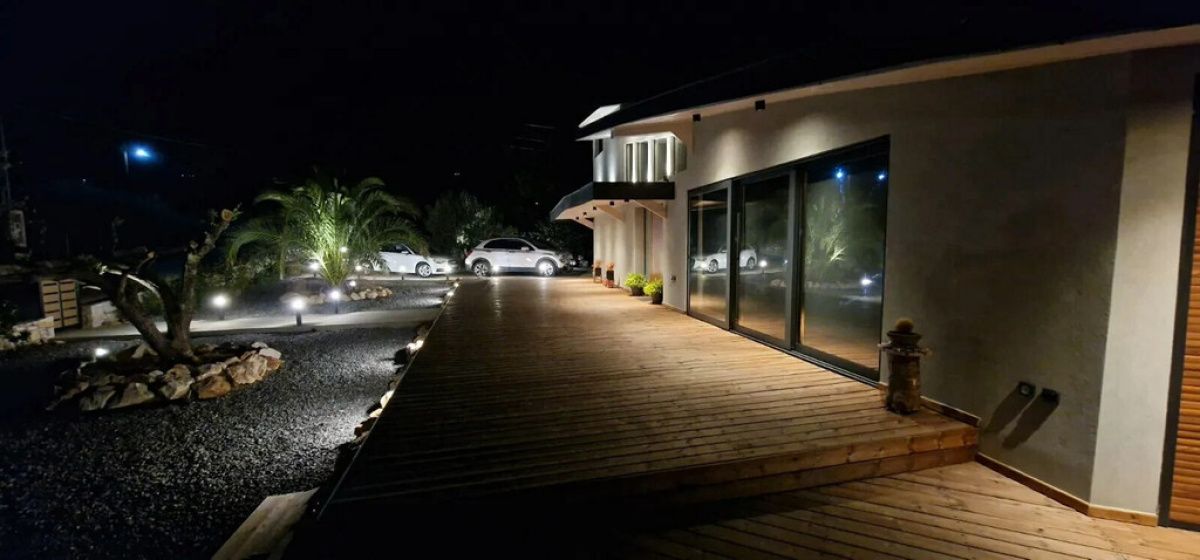 House in Peloponnese, Greece, 240 m² - picture 4