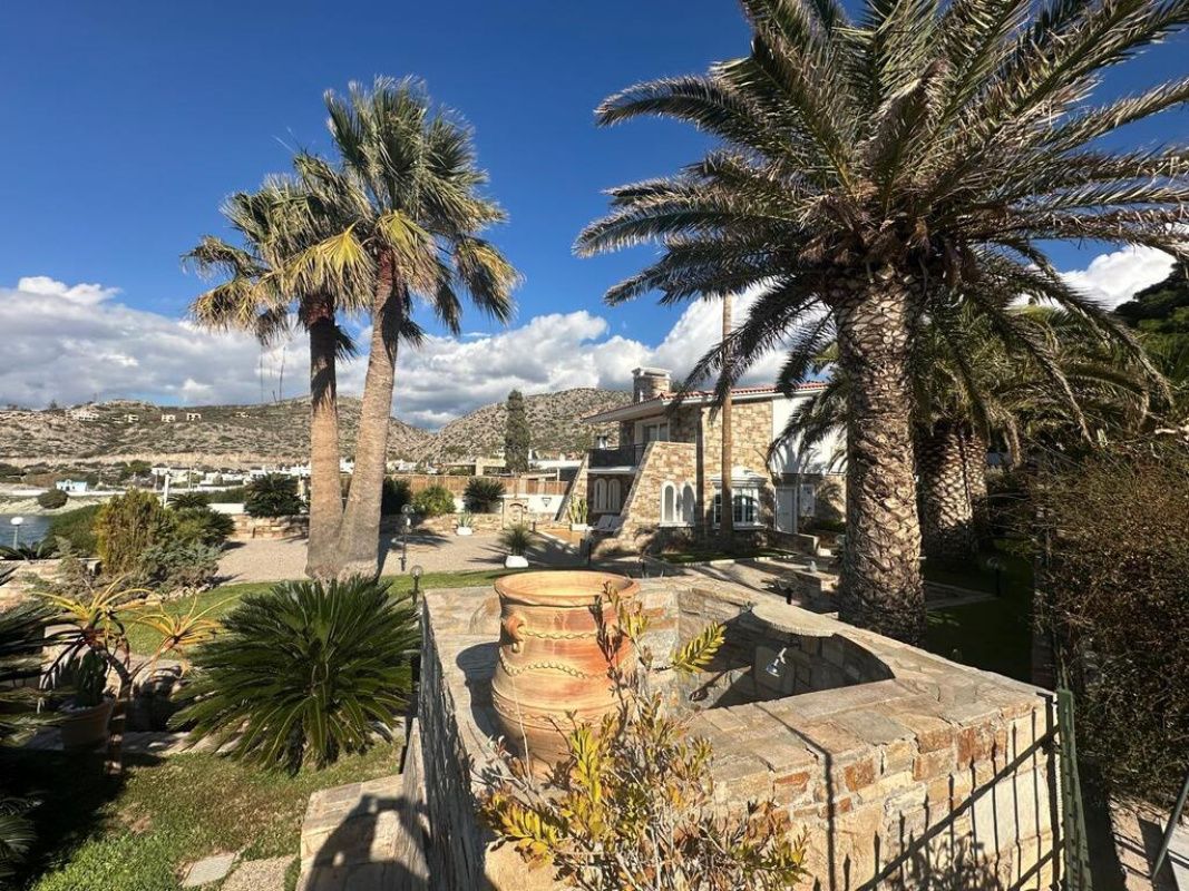 Casa in Attica, Grecia, 165 m² - foto 6