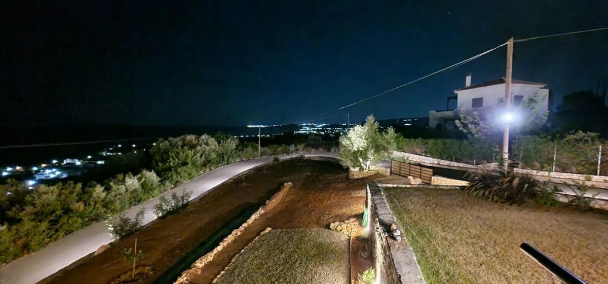 House in Peloponnese, Greece, 240 m² - picture 7