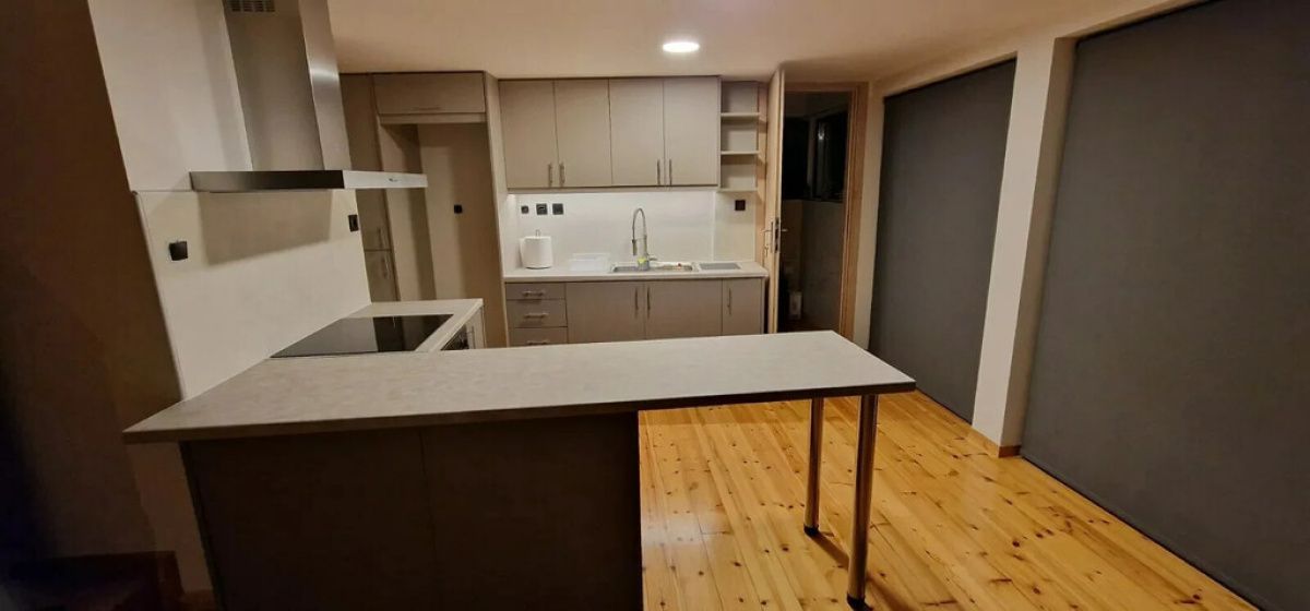 House in Peloponnese, Greece, 240 m² - picture 9