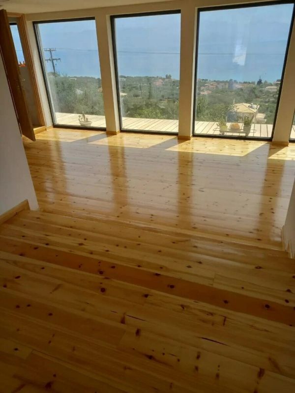 House in Peloponnese, Greece, 240 m² - picture 11