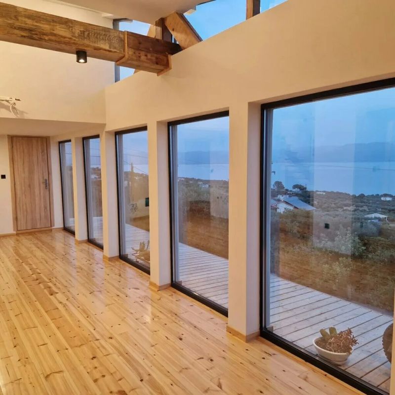 House in Peloponnese, Greece, 240 m² - picture 13