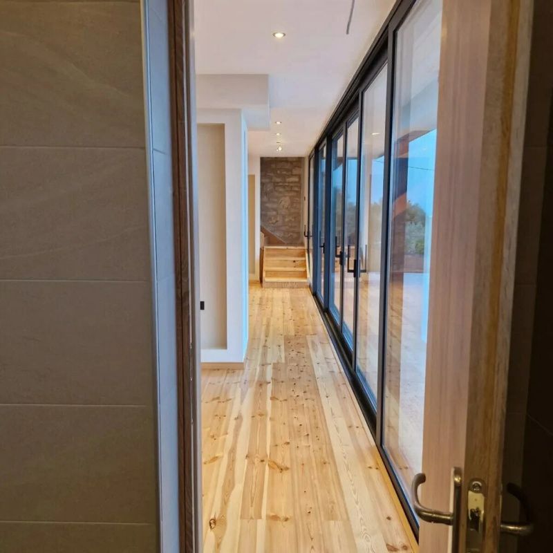 House in Peloponnese, Greece, 240 m² - picture 14