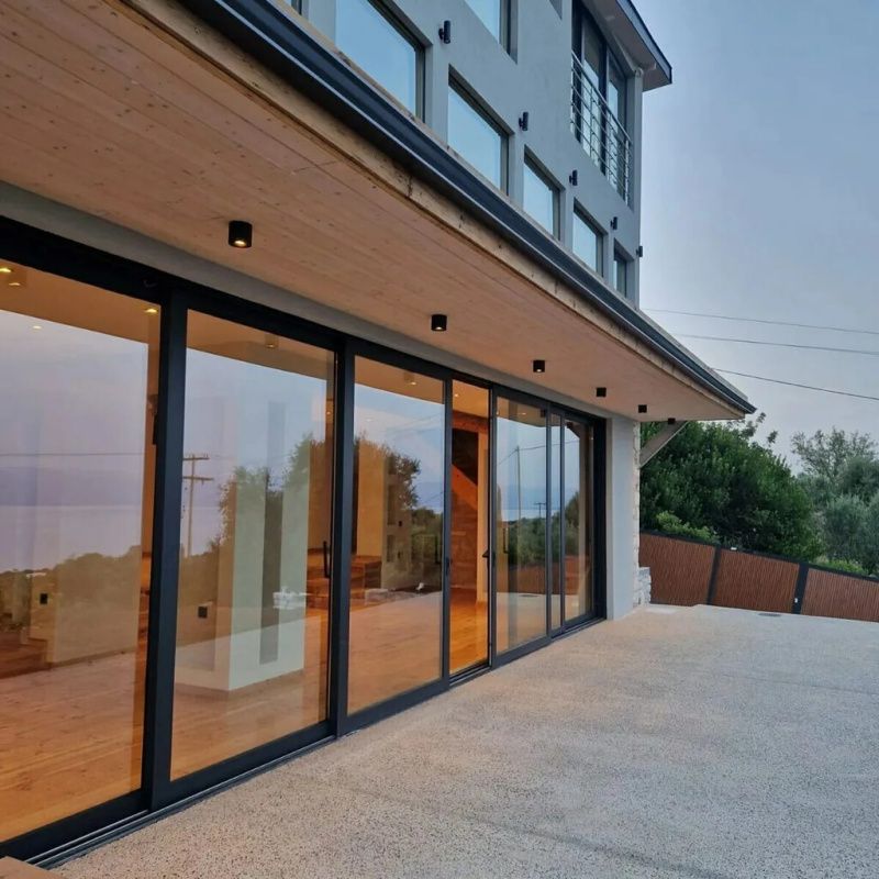 House in Peloponnese, Greece, 240 m² - picture 15