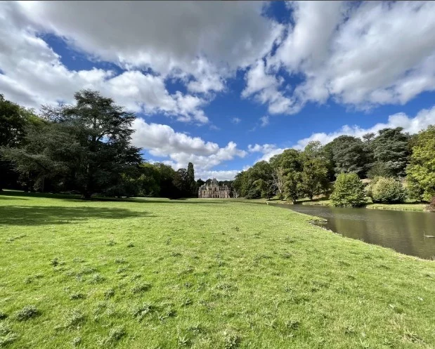 House in Paris, France, 1 000 m² - picture 5