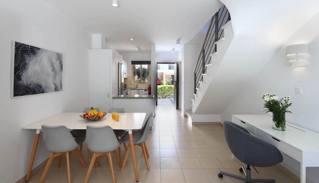 Maison à Paphos, Chypre, 97 m² - image 12