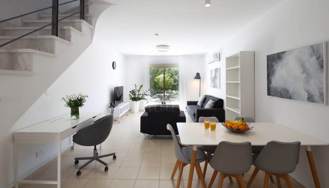 Maison à Paphos, Chypre, 97 m² - image 10