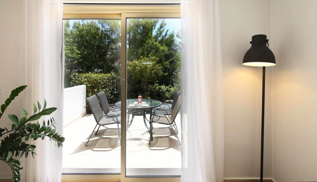 Maison à Paphos, Chypre, 97 m² - image 11