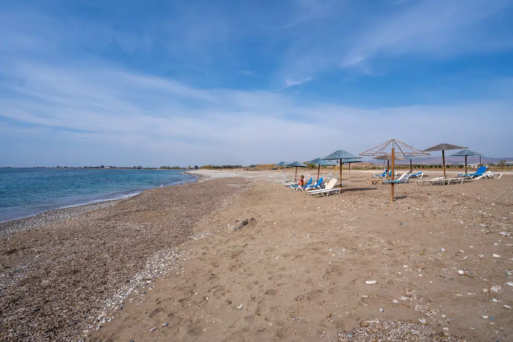 Cottage à Paphos, Chypre, 123 m² - image 6