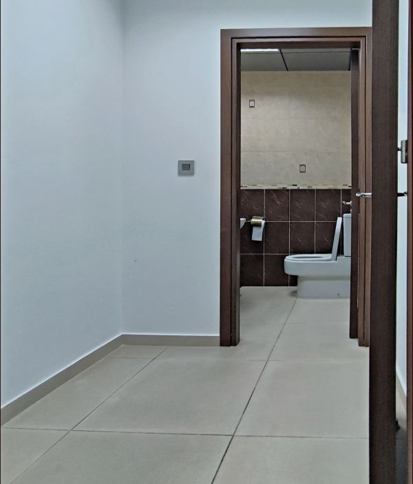 Office in Paphos, Cyprus, 65 m² - picture 9