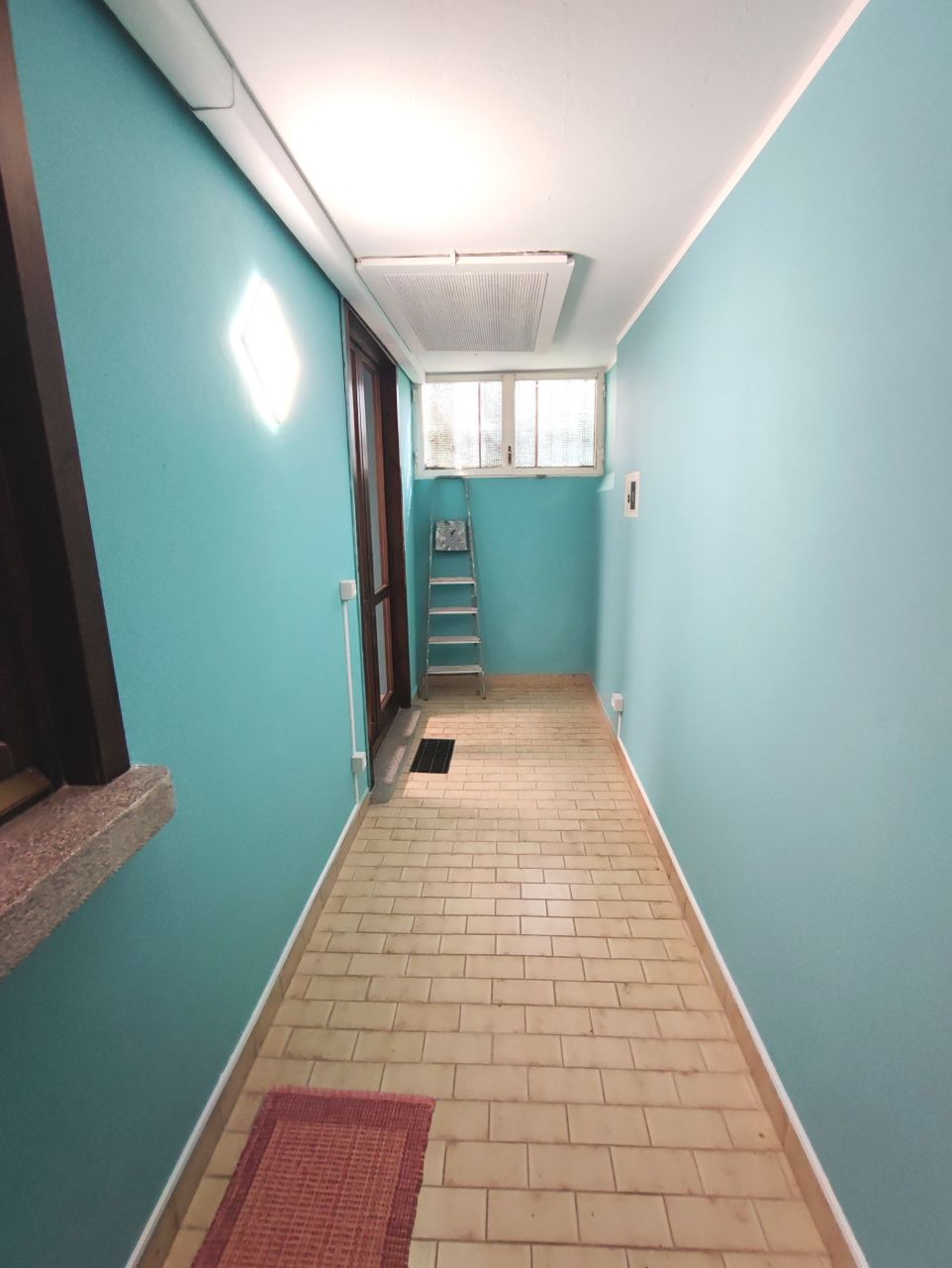 Apartamento por Lago de Como, Italia, 80 m² - imagen 16