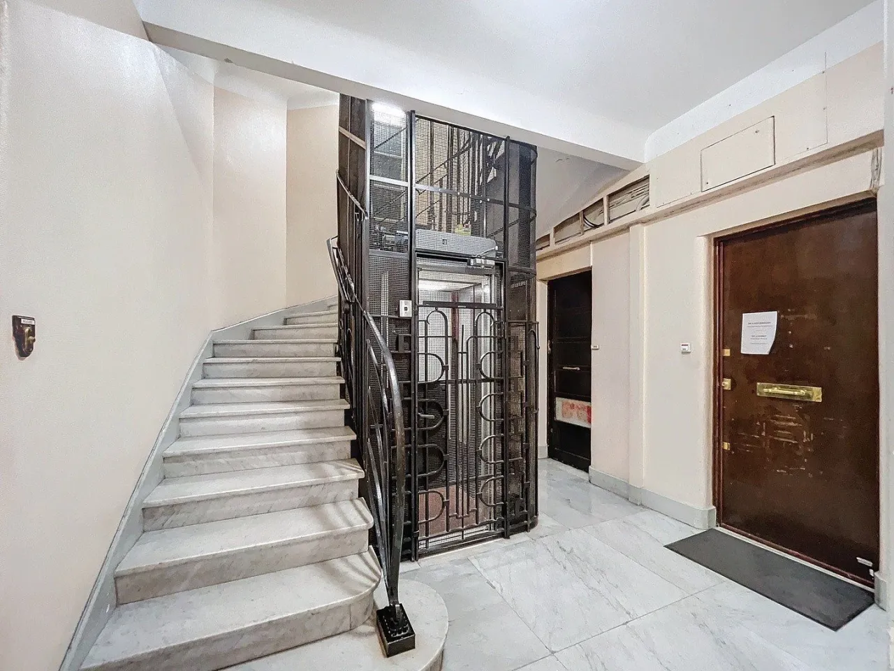 Appartamenti a Nizza, Francia, 92 m² - foto 11