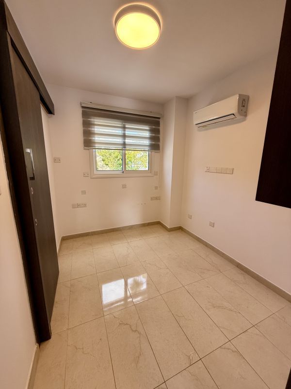 Appartamenti a Paphos, Cipro, 120 m² - foto 8