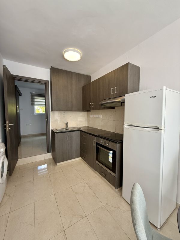 Appartamenti a Paphos, Cipro, 120 m² - foto 7