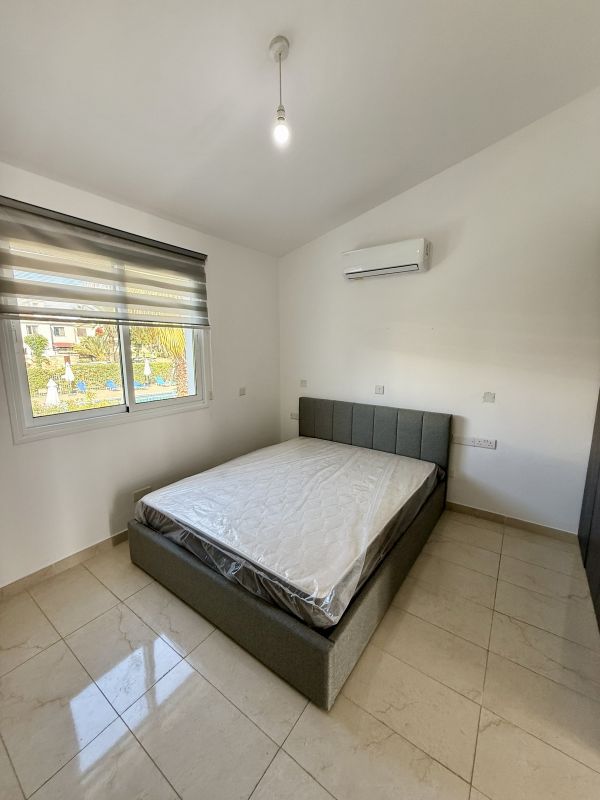 Appartamenti a Paphos, Cipro, 120 m² - foto 13