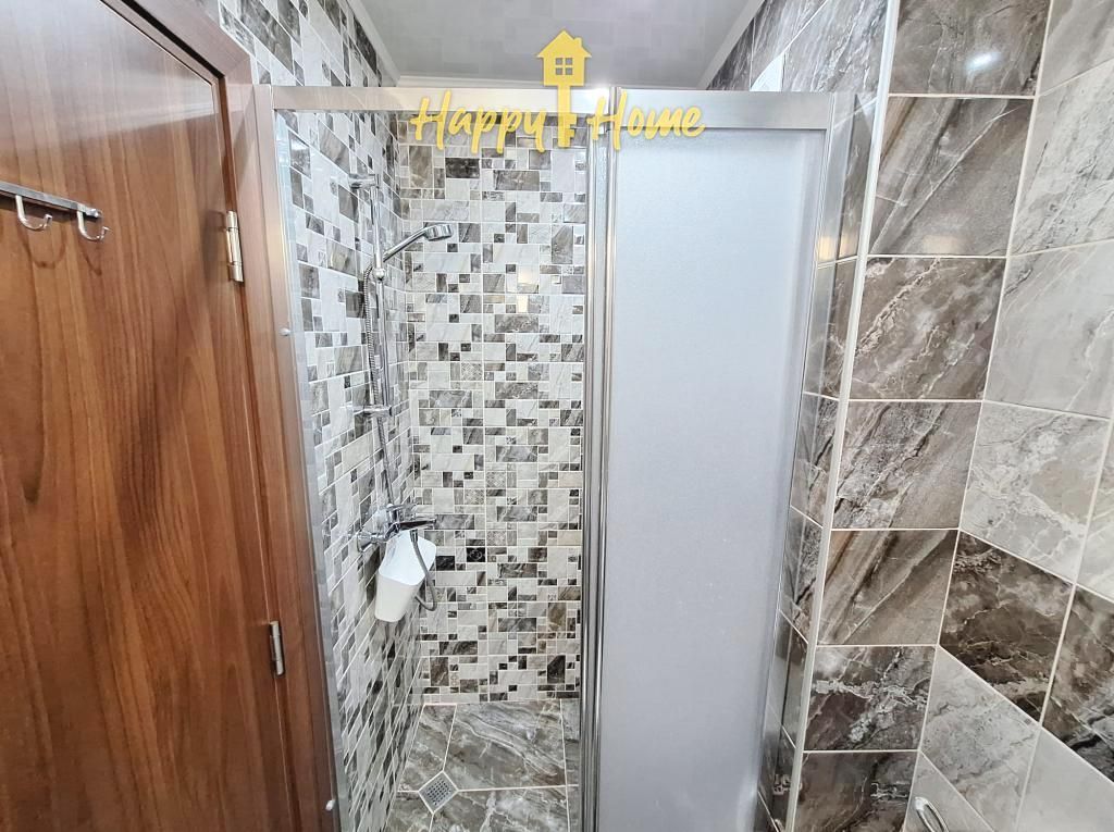 Studio à Ravda, Bulgarie, 35 m² - image 9