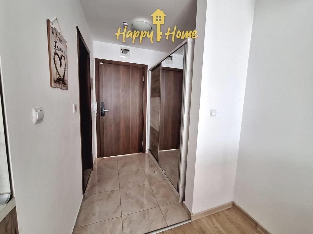 Studio à Ravda, Bulgarie, 35 m² - image 7