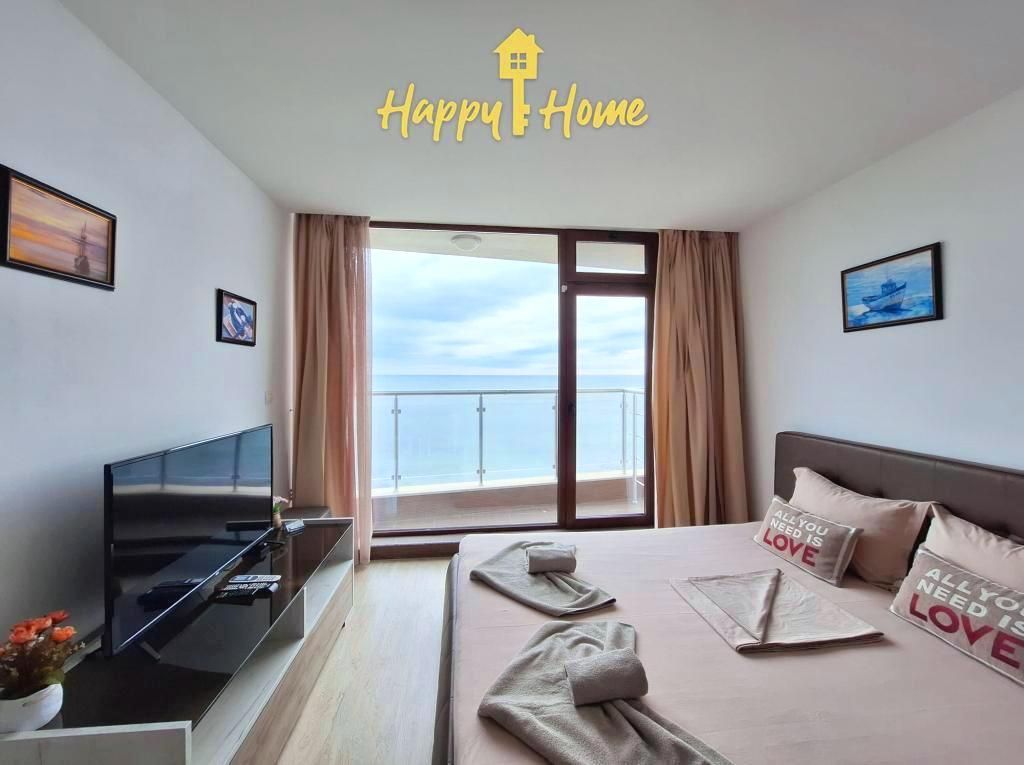 Studio à Ravda, Bulgarie, 35 m² - image 6