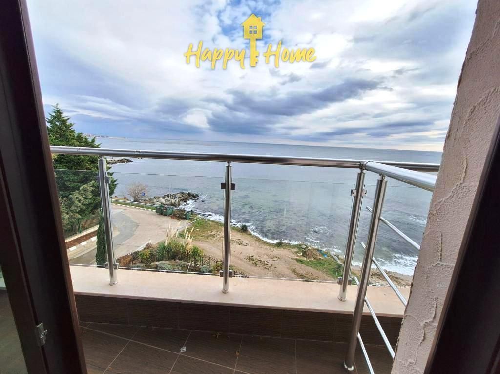 Studio à Ravda, Bulgarie, 35 m² - image 11